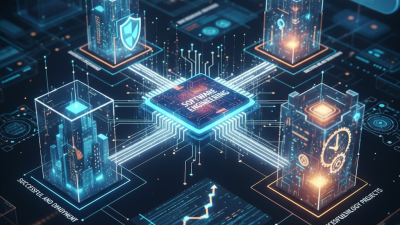 Why is Software Engineering Essential for Successful Technology Projects