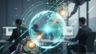 2026 Top PU Rainwear Trends Features and Buying Guide