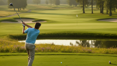 How to Use Nail Intramedullari for Bone Fracture Healing?