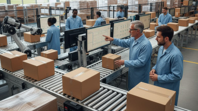 2026 Best Nail Intramedullari Options for Effective Treatment?