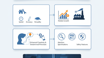 2025 Guide: How to Choose a Metal Laser Cutting Machine for Home Use
