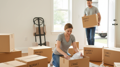 2026 Best China Pet Jewelry Designer and Manufacturer Insights?