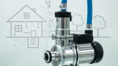 What is Nail Intramedullari and How Does it Work?