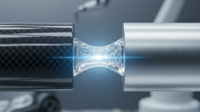 What is Crylate Adhesive? Understanding Its Uses and Benefits