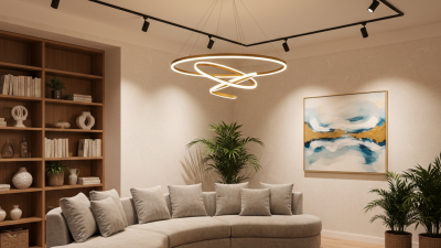 Top 10 Ceiling Lamp Tips to Brighten Your Home Decor Effortlessly