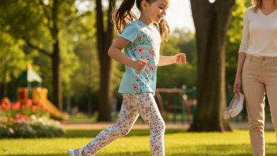 Why Choosing the Right Girls Shoes is Essential for Comfort and Style