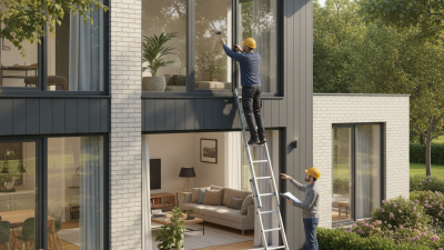 2026 Best Nail Intramedullari Techniques for Optimal Recovery?