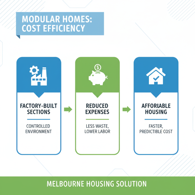 10 Essential Benefits of Modular Homes in Melbourne You Need to Know