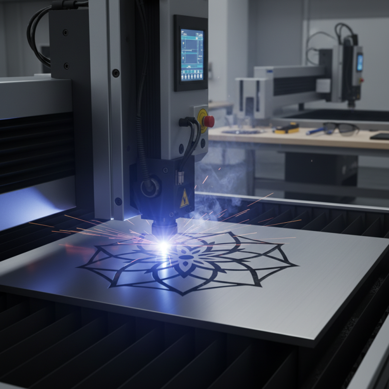 2025 How to Master Metal Engraving Techniques for Perfect Results