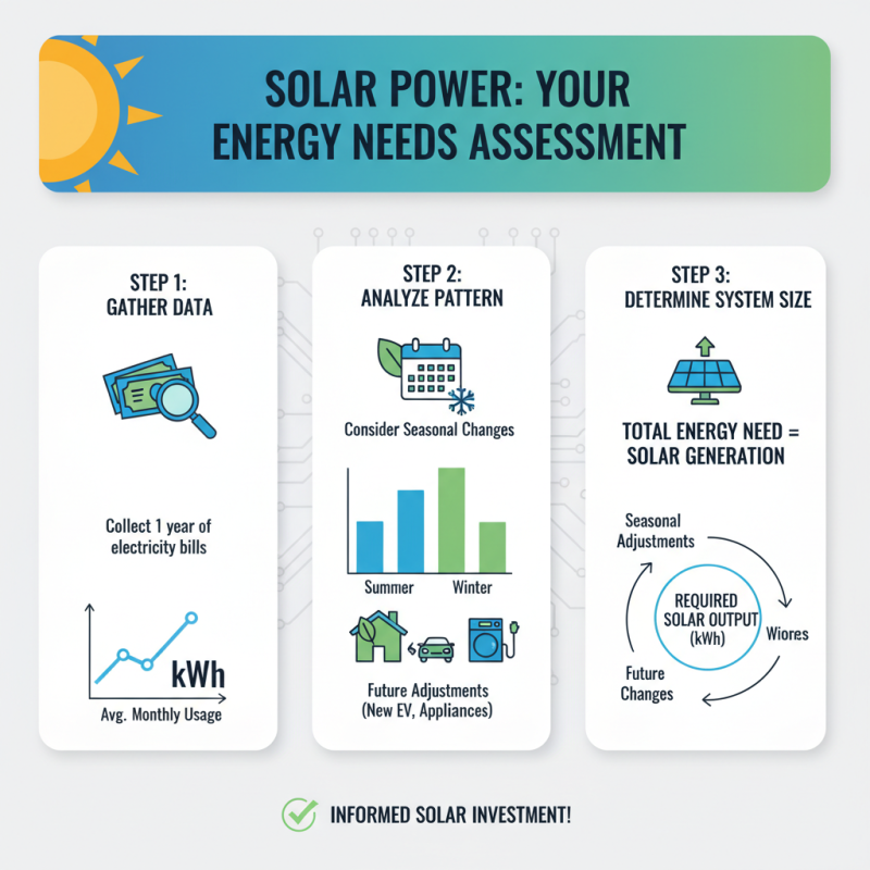 2025 Guide: How to Choose the Best Domestic Solar Systems for Your Home