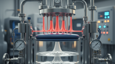 What is an Air Chamber and How Does it Work in Various Applications?
