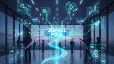 Top 10 Ways to Use ChatGPT for Better Conversations?