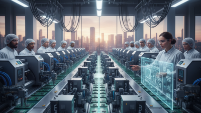 How to Use Nail Intramedullari for Fracture Treatment?