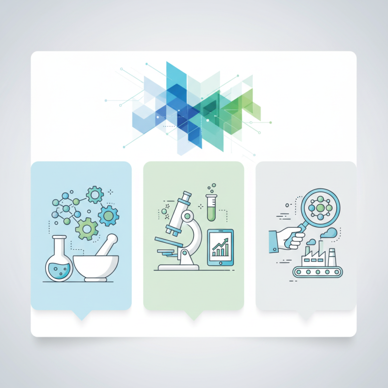 2025 Guide: How to Choose Yttria Stabilized Zirconia Beads for Your Projects