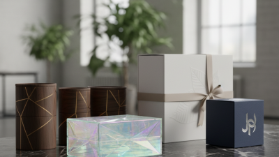 2026 Best Nail Intramedullari Techniques for Optimal Results?