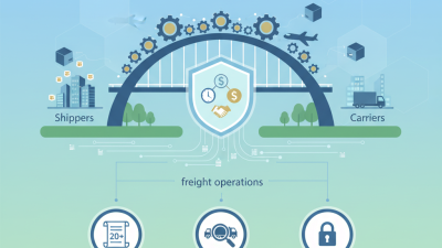 Nail Intramedullari Tips for Successful Surgical Outcomes?
