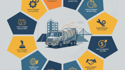 Best Surgical Power Tool Suppliers in Mexico 2026 Insights?