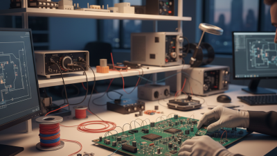 Top 10 Tips for Operating a Blown Film Machine Efficiently