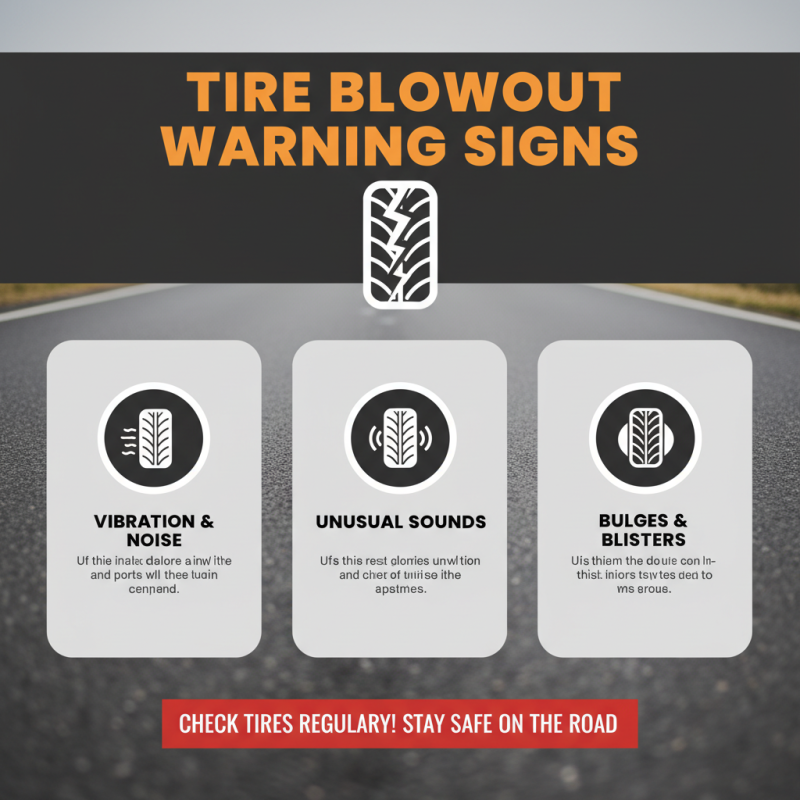 2025 How to Handle a Blowout Well: Tips for Safety and Prevention