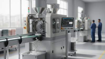 Why You Should Consider Low Cost Injection Molding Machines for Your Business