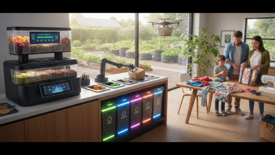 Top Ways to Recycle from Home in 2025 You Need to Know