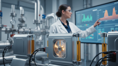 Top 10 Oil Flow Meters Reviews and Buying Guide for Accurate Measurements