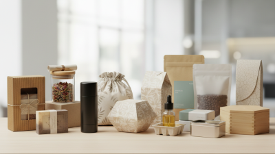 10 Best Product Packaging Solutions Every Business Should Consider