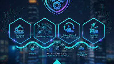 How to Use ChatGPT Effectively for Your Needs?