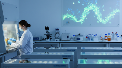 What is Cell Culture? Understanding Its Importance and Applications in Research