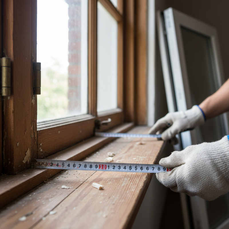 Top 10 Home Improvement Windows Ideas to Boost Your Home's Value