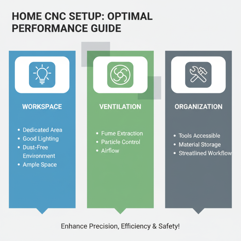Top 10 Home CNC Machines for Beginners in 2023
