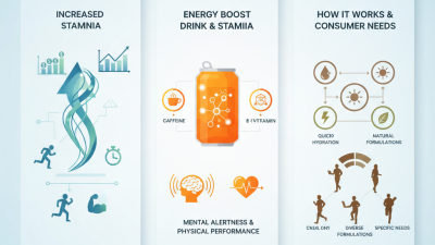 Top Surgical Power Tool Suppliers in Mexico What to Know?