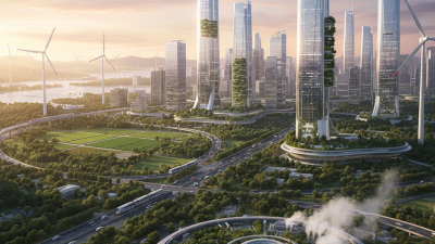 Top 10 Best Pu Rainwear Brands for Ultimate Protection and Style