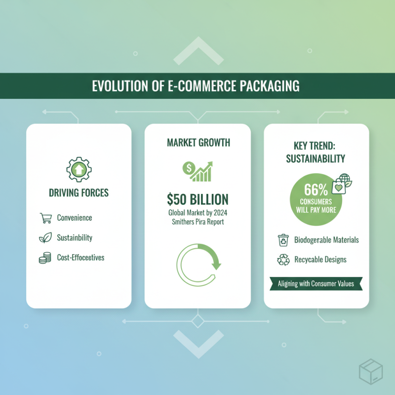 10 Best Product Packaging Solutions Every Business Should Consider