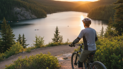 How to Choose the Right Tube Shields for Maximum Protection and Comfort