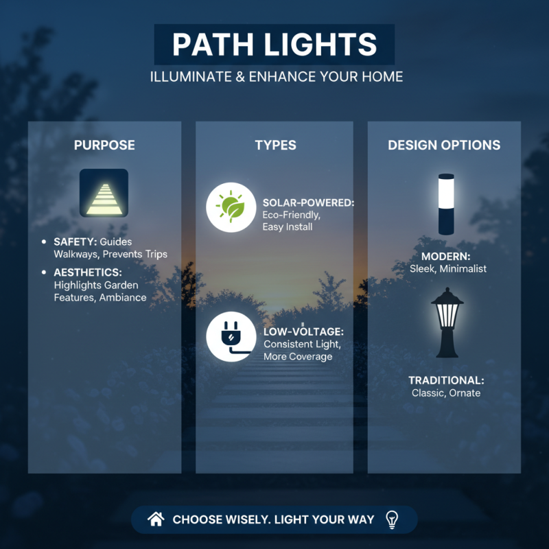 Essential Tips for Choosing the Best Outdoor Lighting for Your Home