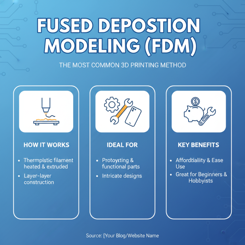 How to Choose the Best 3D Printing Machine for Your Needs