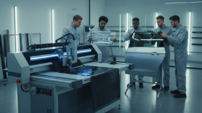 2025 Guide to Choosing the Best Tint Cutting Software for Your Business