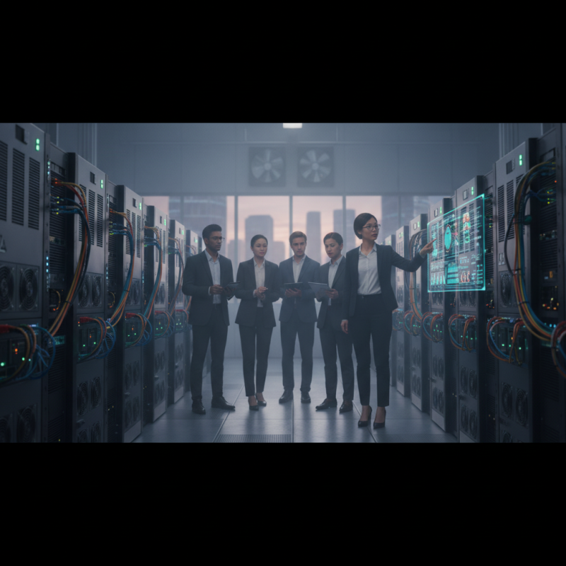 Why You Should Consider Investing in Asic Miners for Cryptocurrency Mining