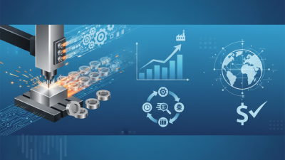 Why Fast CNC Machining is Essential for Modern Manufacturing Efficiency