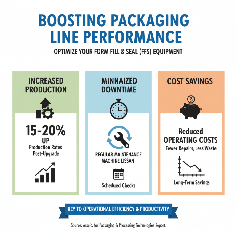 2025 How to Choose the Best Form Fill Seal Machine for Your Business Needs