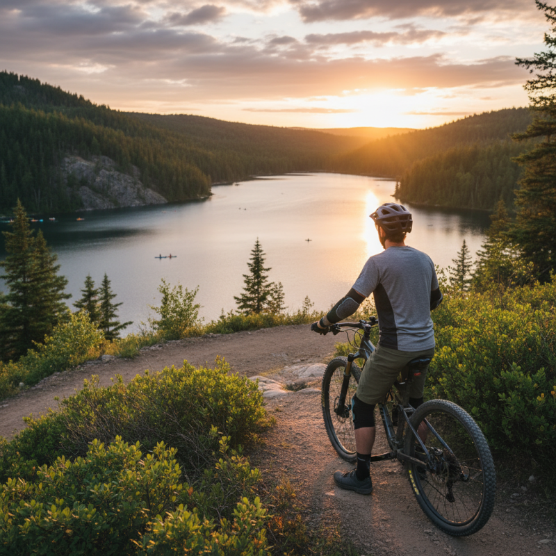 How to Choose the Right Tube Shields for Maximum Protection and Comfort