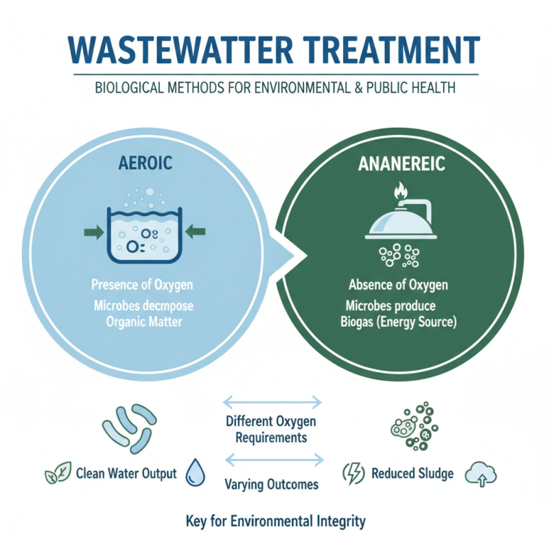 The Ultimate Guide to Wastewater Treatment Process: Techniques and Best Practices