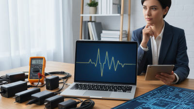 Top 10 Benefits of Fire Rated Doors for Your Safety