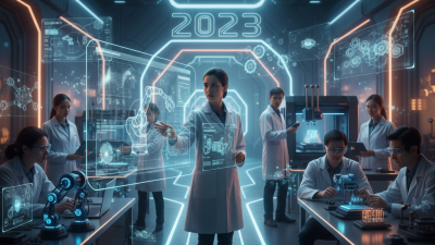 10 Essential Tips for Mastering Mechanical Engineering Tech in 2023