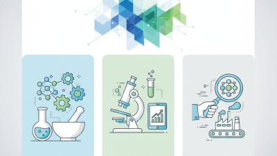 2025 Guide: How to Choose Yttria Stabilized Zirconia Beads for Your Projects