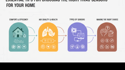 What is a Solar Container? Discover Benefits and Applications Today!