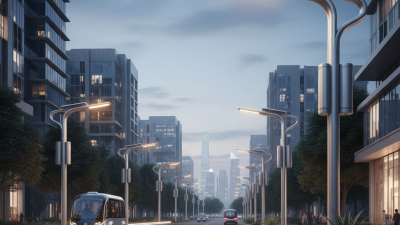 What is a CNG Tube Skid and How Does It Work in Natural Gas Applications