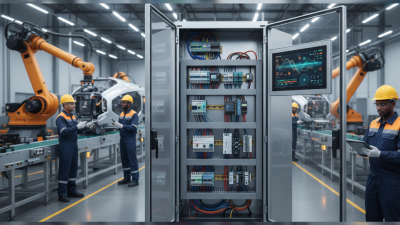 2026 Top CNG Tube Skid Trends: Features, Advantages, and Applications