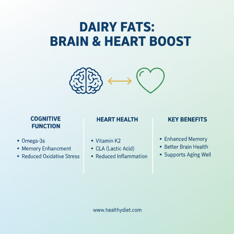 Top 10 Health Benefits of Milk Products in Dairy Nutrition